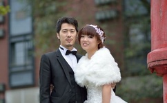 帝企鹅日记下载